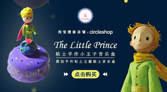 高中不发毕业证